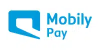 Mobily Pay