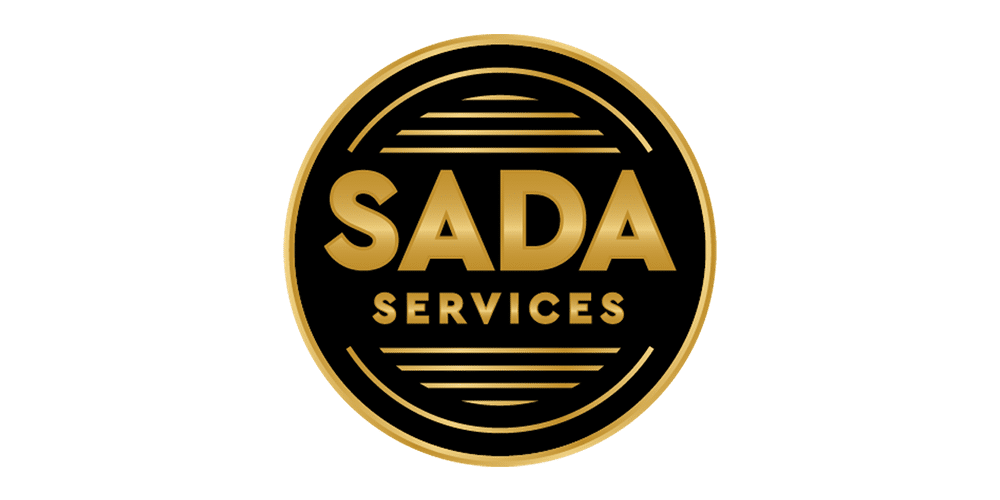 sada