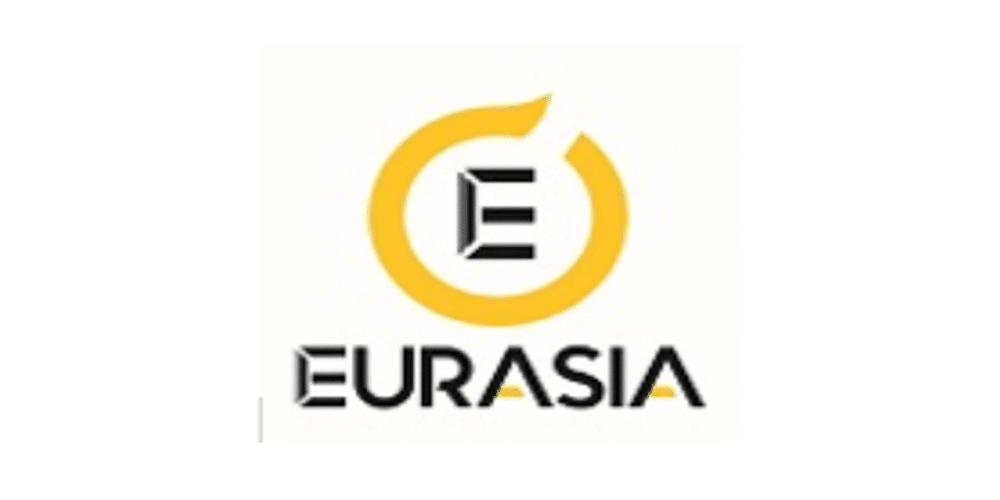 eurasia