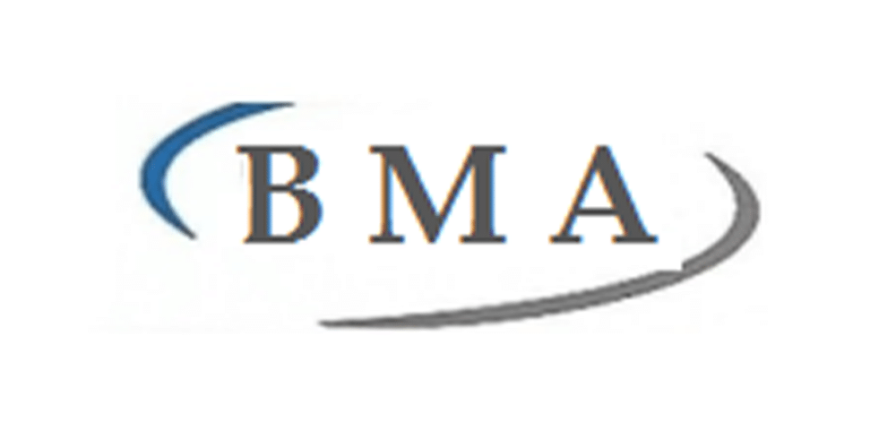 bma