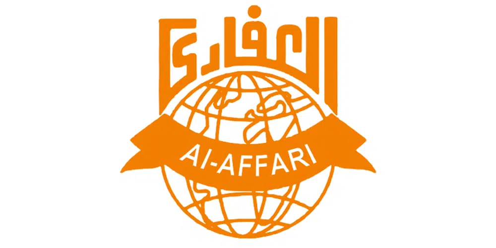 alafady