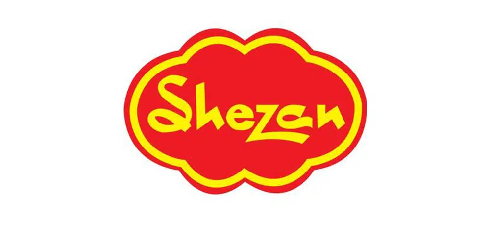 shezan