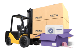 تكاليف المشروبات