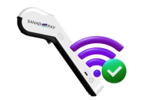 Connect-payment-device
