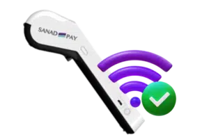 Connect-payment-device

