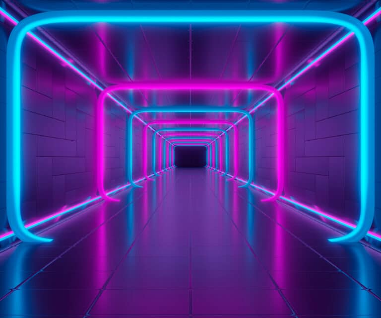 بلاجن برنامج محاسبي