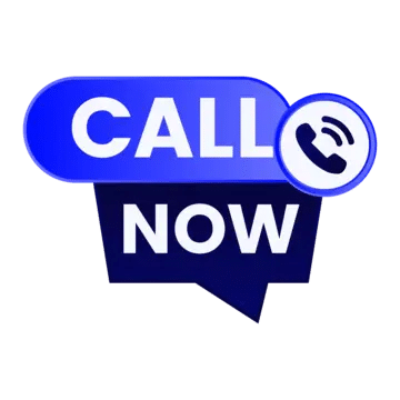 pngtree call now button with sign vector png image 6711965