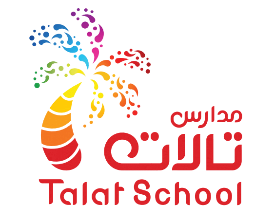 مدارس تالات الاهلية