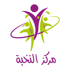 مدارس مركز النخبة