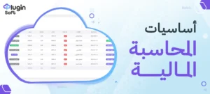 أساسيات المحاسبة المالية