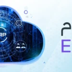 نظام ERP