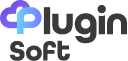 Group-4.png