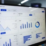 برنامج ERP للمحاسبين في السعودية