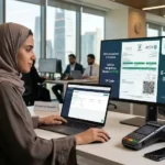 كم تكلفة عمل الفاتورة الإلكترونية في السعودية 2026؟ | بلاجن سوفت