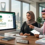 افضل برنامج محاسبي سعودي معتمد