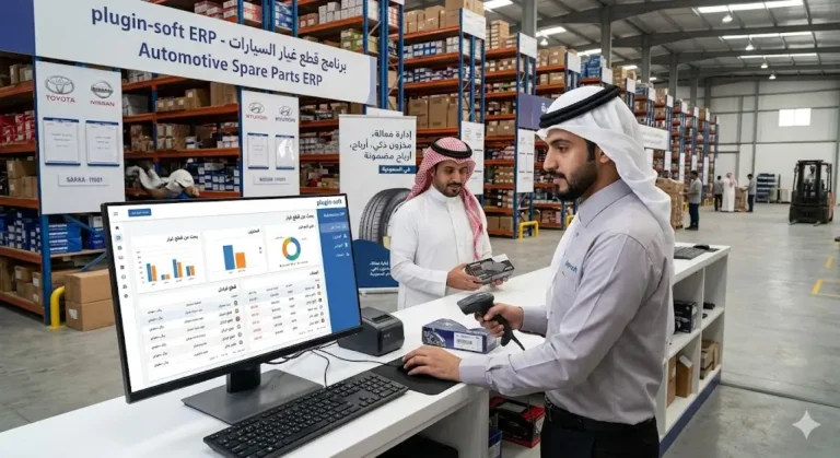 تحميل برنامج قطع غيار السيارات مجانا