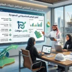 أفضل البرامج المحاسبية لشركات المقاولات في السعودية