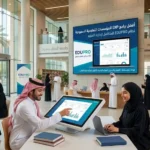 أفضل برامج ERP للمؤسسات التعليمية بالسعودية
