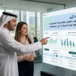 أفضل برنامج إدارة المشتريات لـمتاجر قطع غيار السيارات