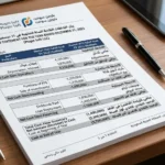 عمل قائمة التدفقات النقدية pdf في السعودية - بلاجن سوفت -- اعمل صوره