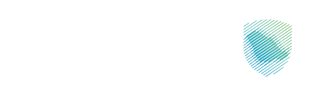 بلاجن سوفت برنامج محاسبي سحابي