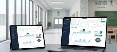 الفاتورة الإلكترونية للمدارس في السعودية | نظام EDUPRO المتكامل