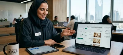 ما هو أفضل نظام حجز إلكتروني للفنادق في السعودية؟