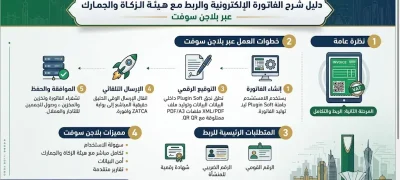 شرح برنامج الاداري للمحاسبة والمستودعات pdf | بلاجن سوفت