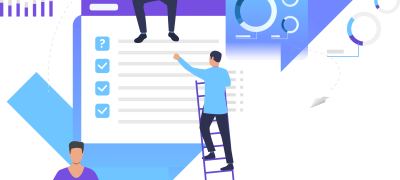 برنامج حسابات الشركات