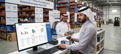 تحميل برنامج قطع غيار السيارات مجانا