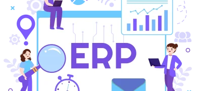 أفضل برنامج محاسبي ERPسحابي في السعوديه معتمد من هيئة الزكاة- أسعار برامج ERP في السعودية 2026