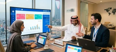 شراء برنامج إدارة فنادق في السعودية