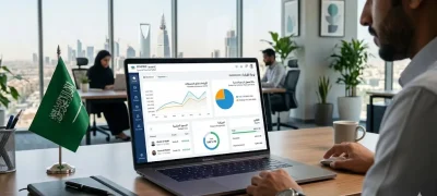 أفضل برنامج حسابات مدارس خاصة في السعودية