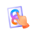 finger-person-drawing-tablet-screen-3d-illustration-hand-designer-digital-artist-electronic-device-3d-style-white-background-technology-creativity-multimedia-concept finger-person-drawing-tablet-screen-3d-illustration-hand-designer-digital-artist-electronic-device-3d-style-white-background-technology-creativity-multimedia-concept