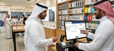 plugin soft برنامج محاسبي لمحلات بيع الجوال في السعودية